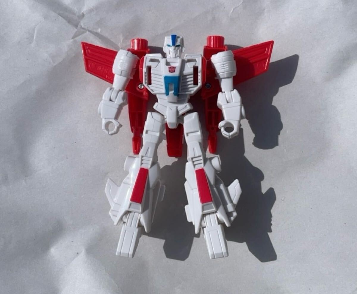 Yahoo!オークション -「ジェットファイアー」(G1