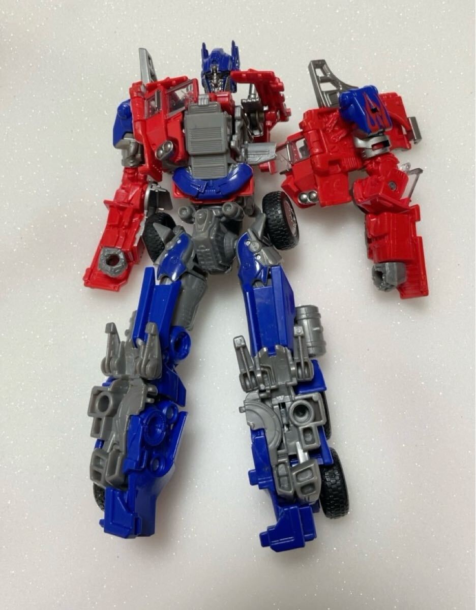 2025年最新】トランスフォーマー ジャンク商品の魅力的な 2025年最新】トランスフォーマー ジャンク商品の魅力的な