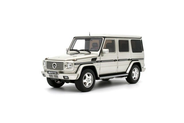 2025年最新】Yahoo!オークション -1:18 g benzの中古品・新品 2025年最新】Yahoo!オークション -1:18 g benzの中古品・新品