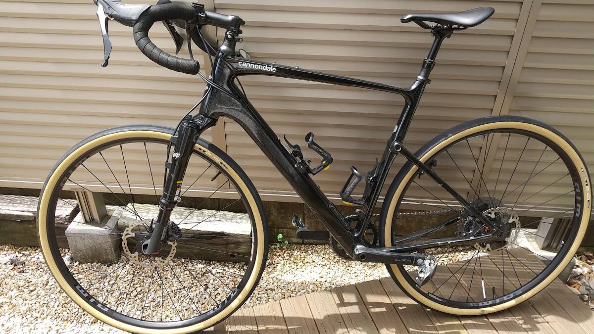Yahoo!オークション -「CANNONDALE TOPSTONE」の落札相場・落札価格 Yahoo!オークション -「CANNONDALE TOPSTONE」の落札相場・落札価格