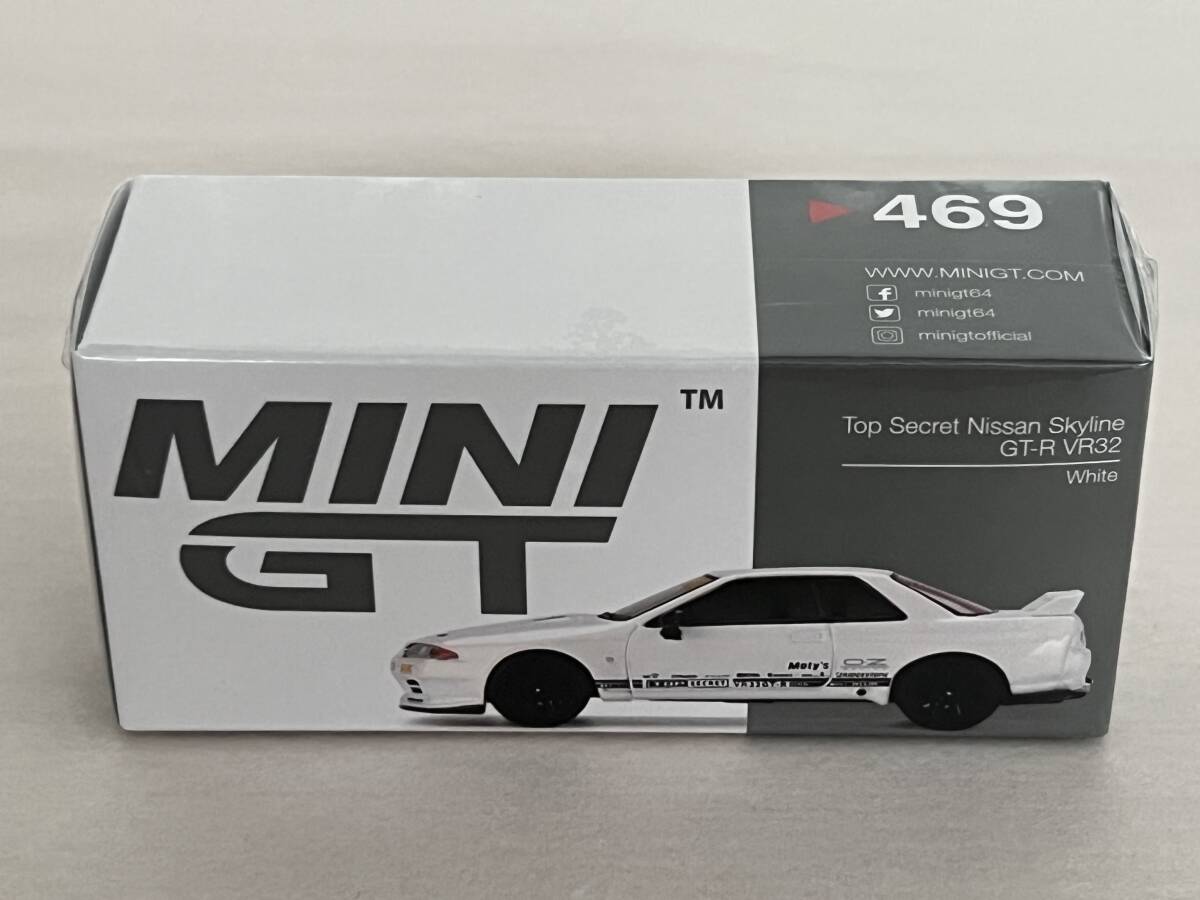 Yahoo!オークション -「mini gt トップシークレット」の落札相場 Yahoo!オークション -「mini gt トップシークレット」の落札相場