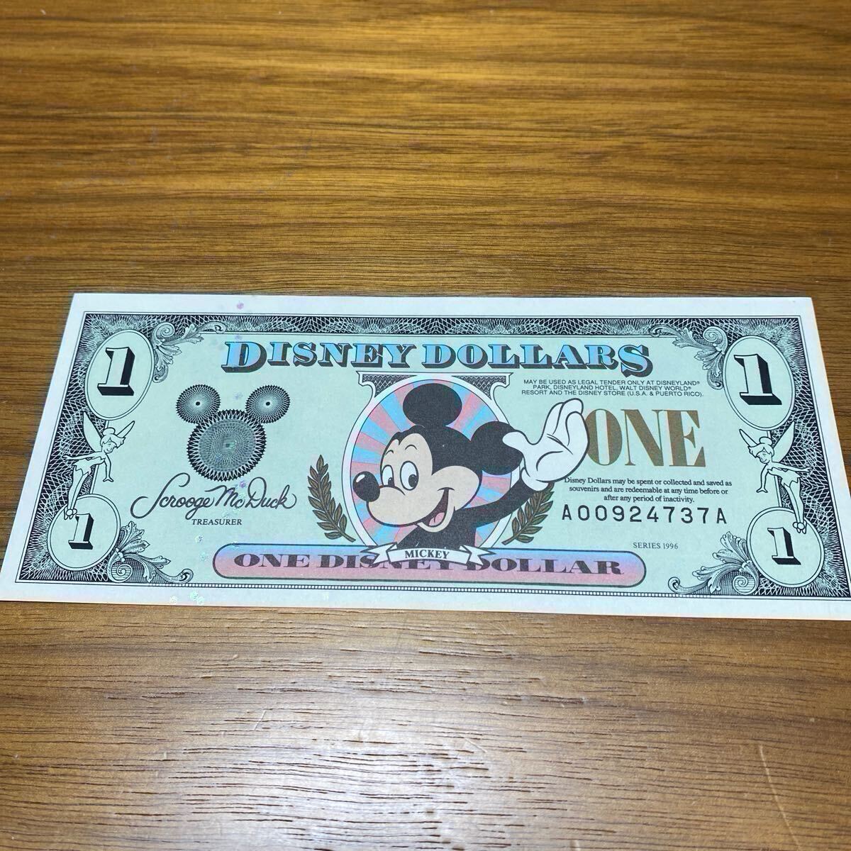 2025年最新】Yahoo!オークション -disney dollarsの中古品・新品 2025年最新】Yahoo!オークション -disney dollarsの中古品・新品