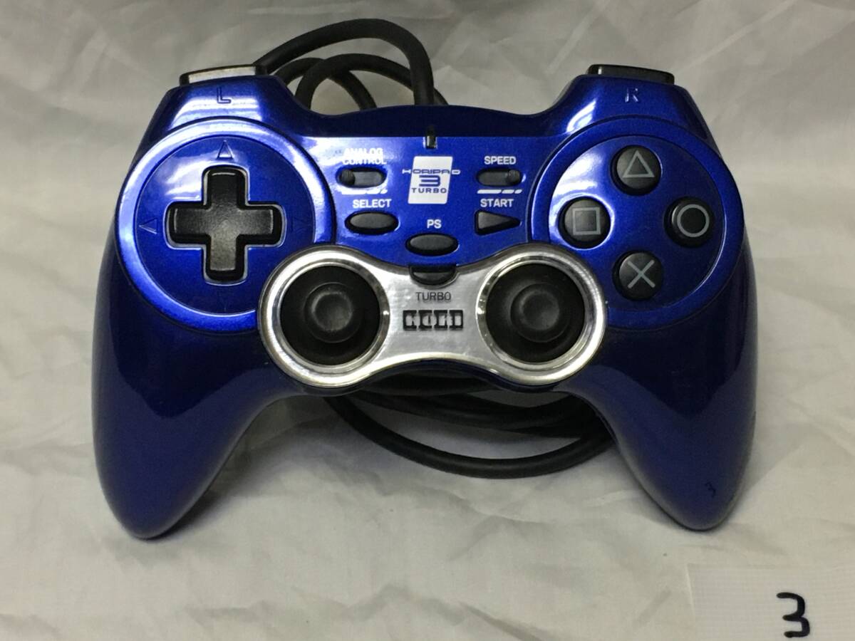 2025年最新】Yahoo!オークション -ホリパッド3ターボの中古品