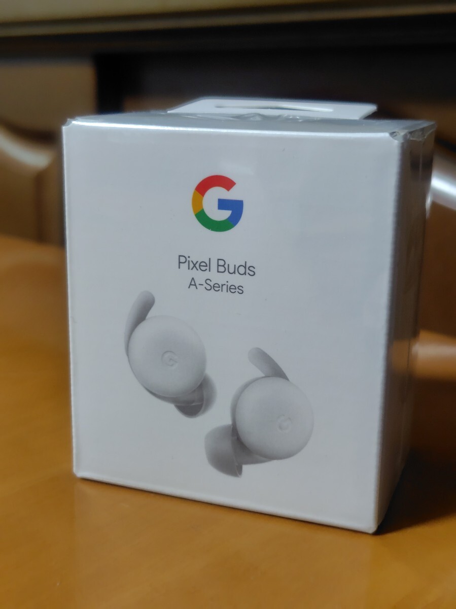 Yahoo!オークション -「pixel buds a-series」の落札相場・落札価格 Yahoo!オークション -「pixel buds a-series」の落札相場・落札価格