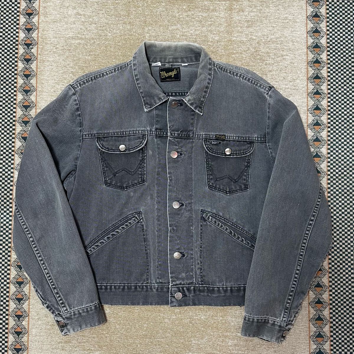 Yahoo!オークション -「wrangler 111mj」の落札相場・落札価格 Yahoo!オークション -「wrangler 111mj」の落札相場・落札価格