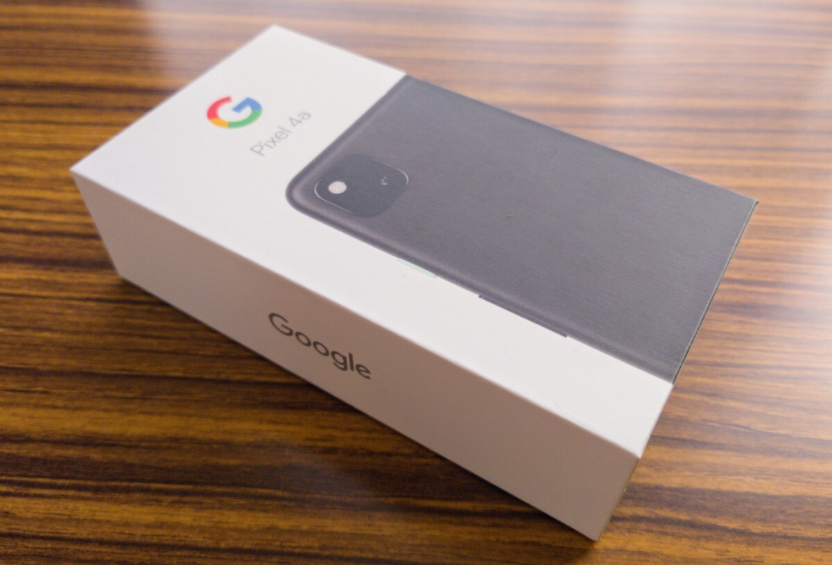 Yahoo!オークション -「pixel4a 本体」の落札相場・落札価格 Yahoo!オークション -「pixel4a 本体」の落札相場・落札価格