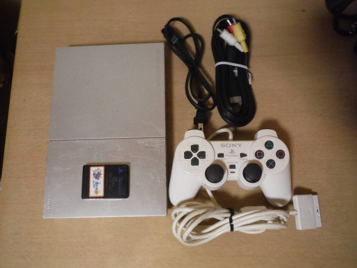 2025年最新】Yahoo!オークション -scph-90000の中古品・新品・未 2025年最新】Yahoo!オークション -scph-90000の中古品・新品・未
