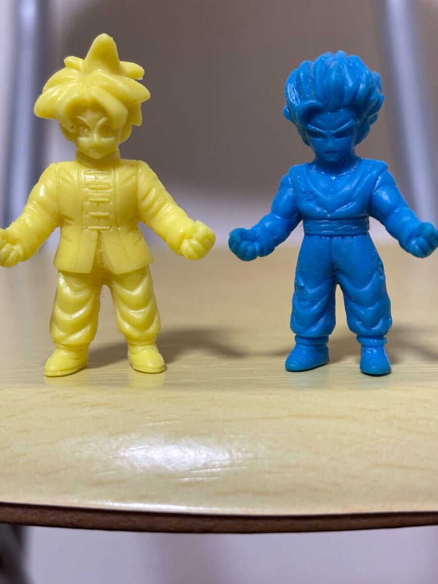 2025年最新】ドラゴンボール消しゴムの商品一覧 - Yahoo 2025年最新】ドラゴンボール消しゴムの商品一覧 - Yahoo