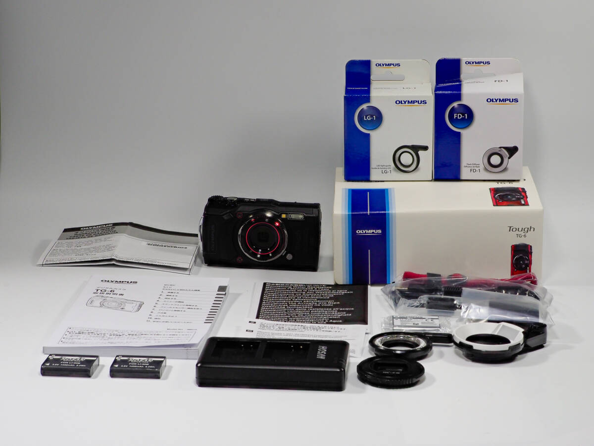 2025年最新】Yahoo!オークション -olympus toughの中古品・新品 2025年最新】Yahoo!オークション -olympus toughの中古品・新品