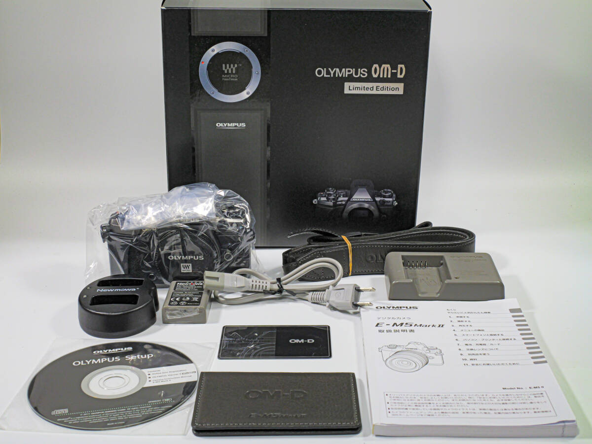 2025年最新】Yahoo!オークション -om-d e-m5 mark iiの中古品 2025年最新】Yahoo!オークション -om-d e-m5 mark iiの中古品