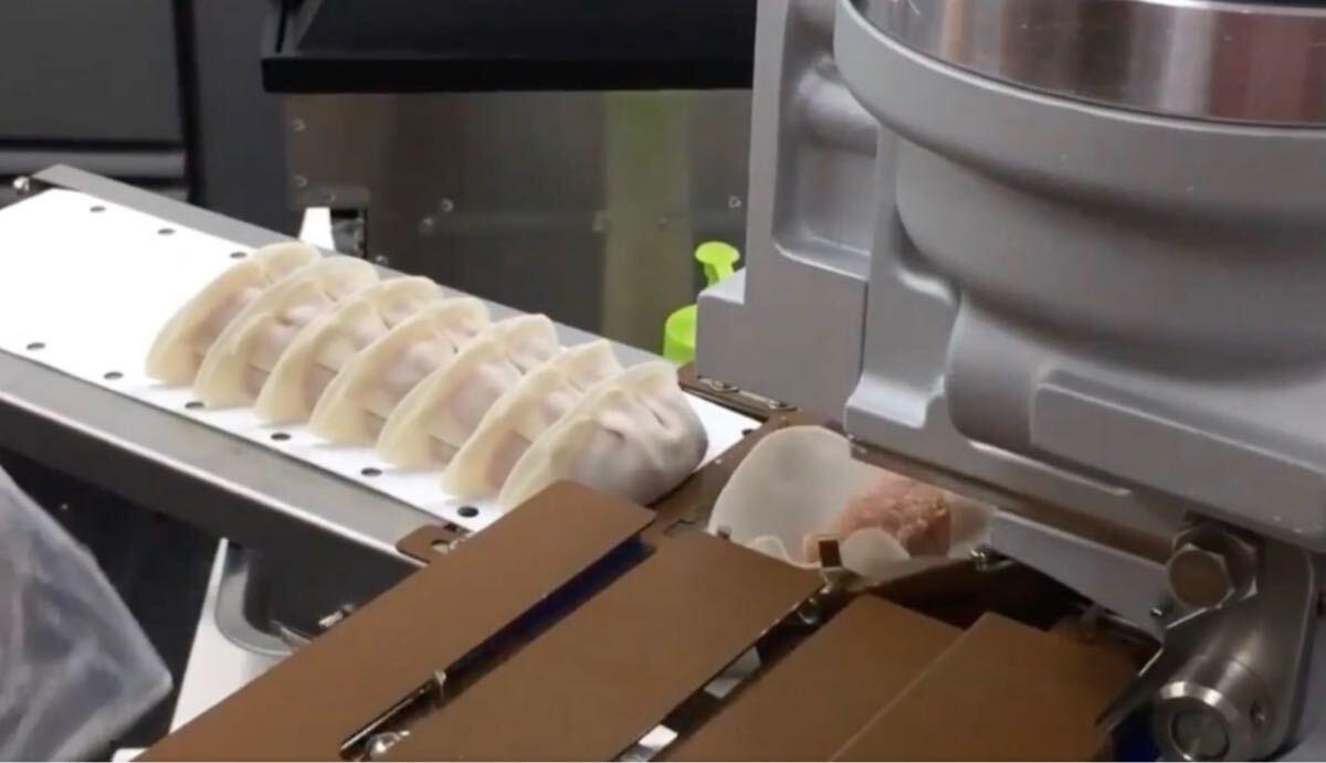 2025年最新】餃子機の商品一覧 - 餃子作りをサポートする便利な 2025年最新】餃子機の商品一覧 - 餃子作りをサポートする便利な