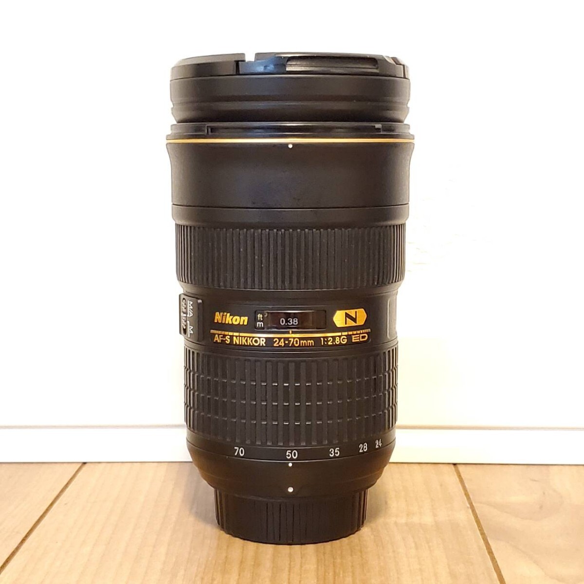 Yahoo!オークション -「af-s nikkor 24-70mm f2.8g ed」の落札 Yahoo!オークション -「af-s nikkor 24-70mm f2.8g ed」の落札