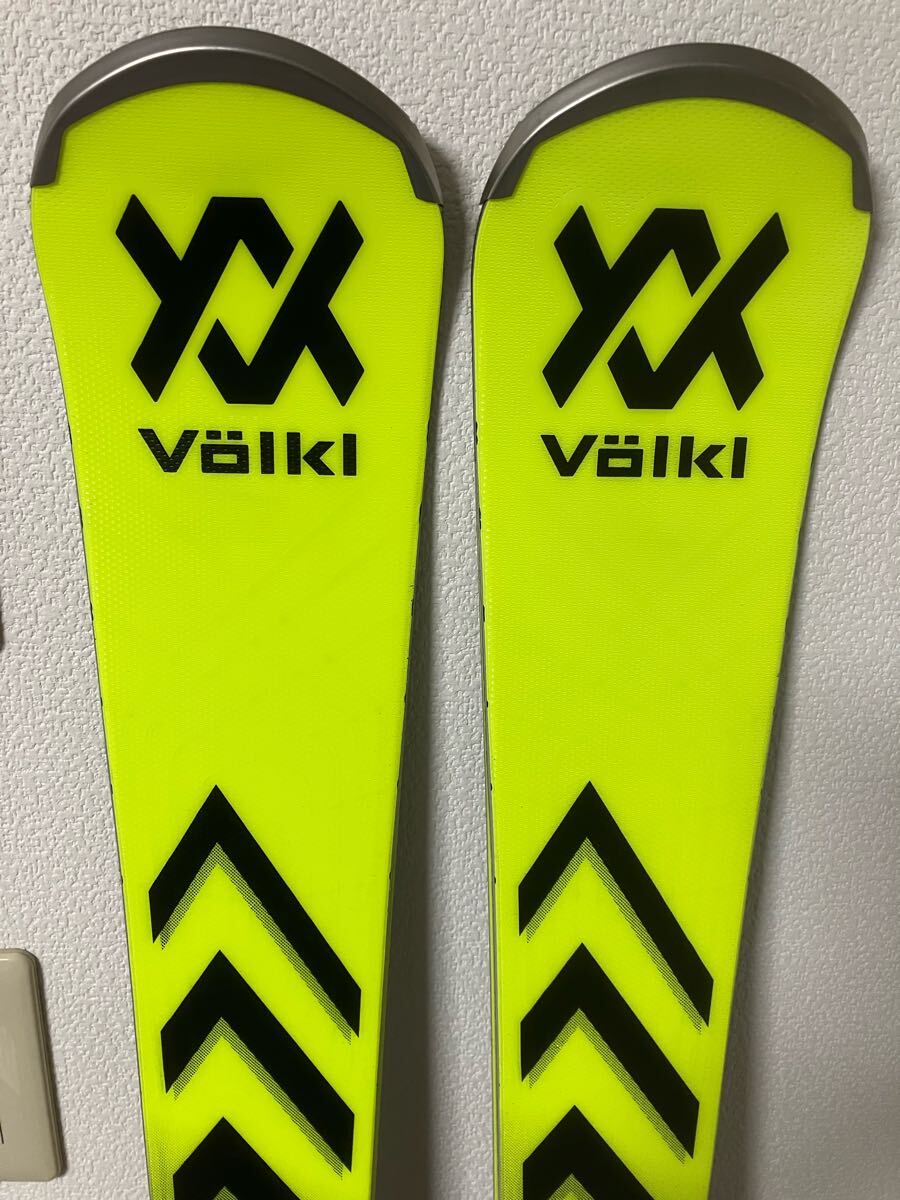 2025年最新】Yahoo!オークション -(フォルクル volkl) 165(板)の 2025年最新】Yahoo!オークション -(フォルクル volkl) 165(板)の