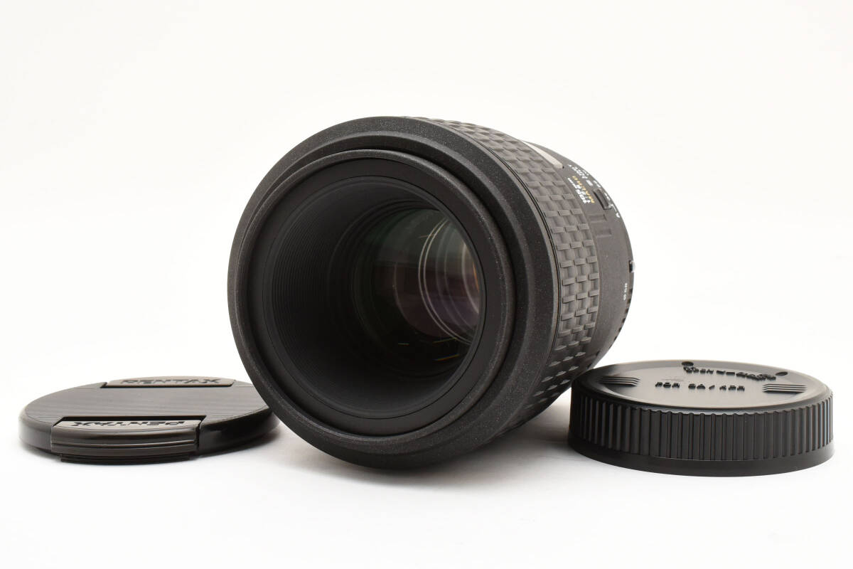 Yahoo!オークション -「sigma macro 105mm f2.8」の落札相場 Yahoo!オークション -「sigma macro 105mm f2.8」の落札相場