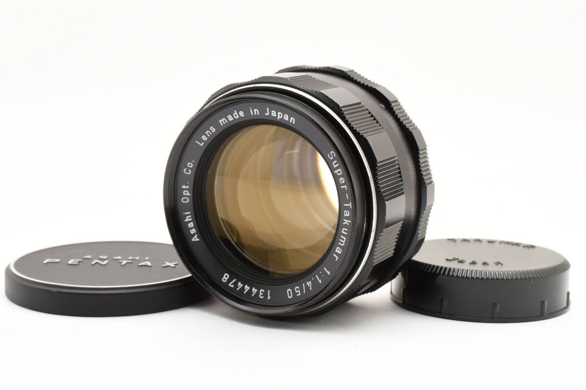 Yahoo!オークション -「super takumar 50mm f1.4 前期」の落札 Yahoo!オークション -「super takumar 50mm f1.4 前期」の落札
