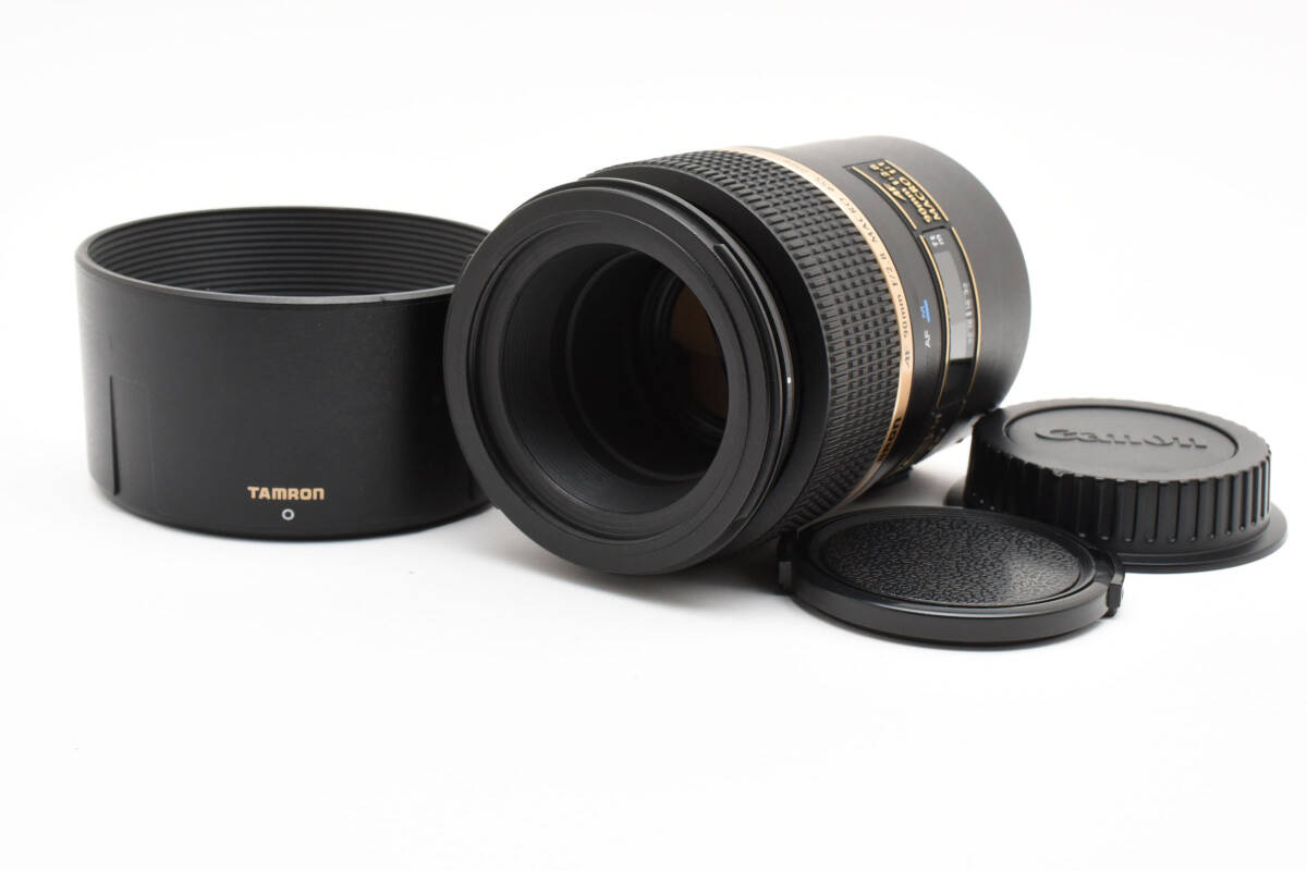 2025年最新】Yahoo!オークション -tamron 90mm f2.8の中古品