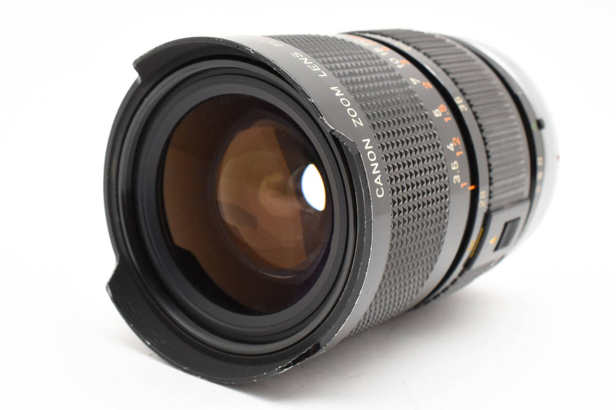 2025年最新】Yahoo!オークション -28-50mm f3.5の中古品・新品 2025年最新】Yahoo!オークション -28-50mm f3.5の中古品・新品