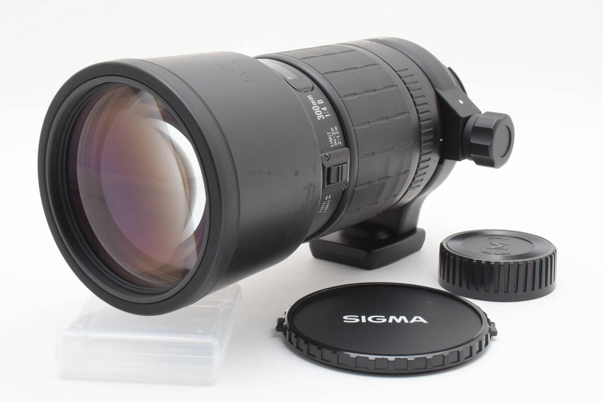 Yahoo!オークション -「apo tele macro 300mm f4」の落札相場 Yahoo!オークション -「apo tele macro 300mm f4」の落札相場