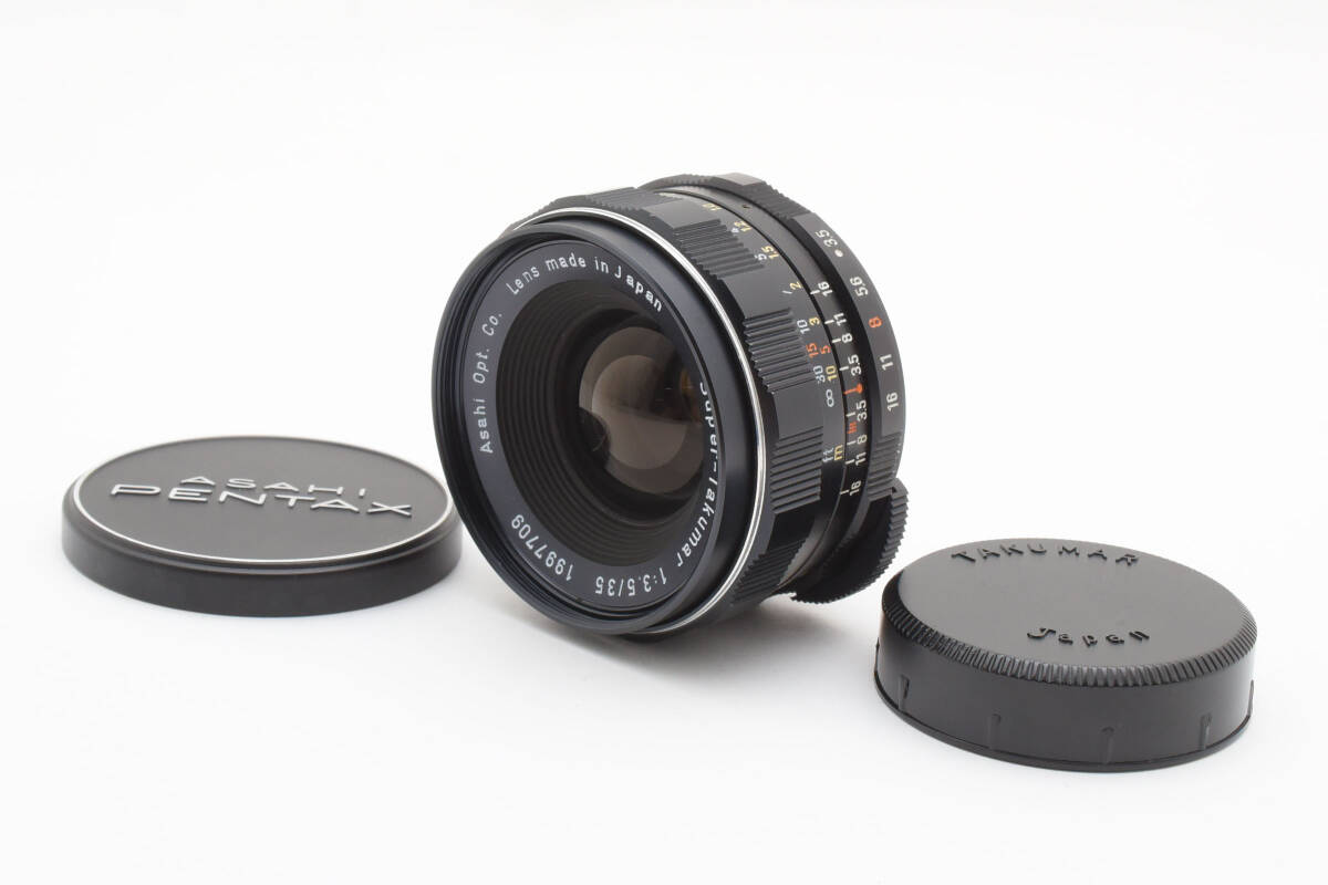 2025年最新】Yahoo!オークション -takumar 35mm f3.5の中古品 2025年最新】Yahoo!オークション -takumar 35mm f3.5の中古品