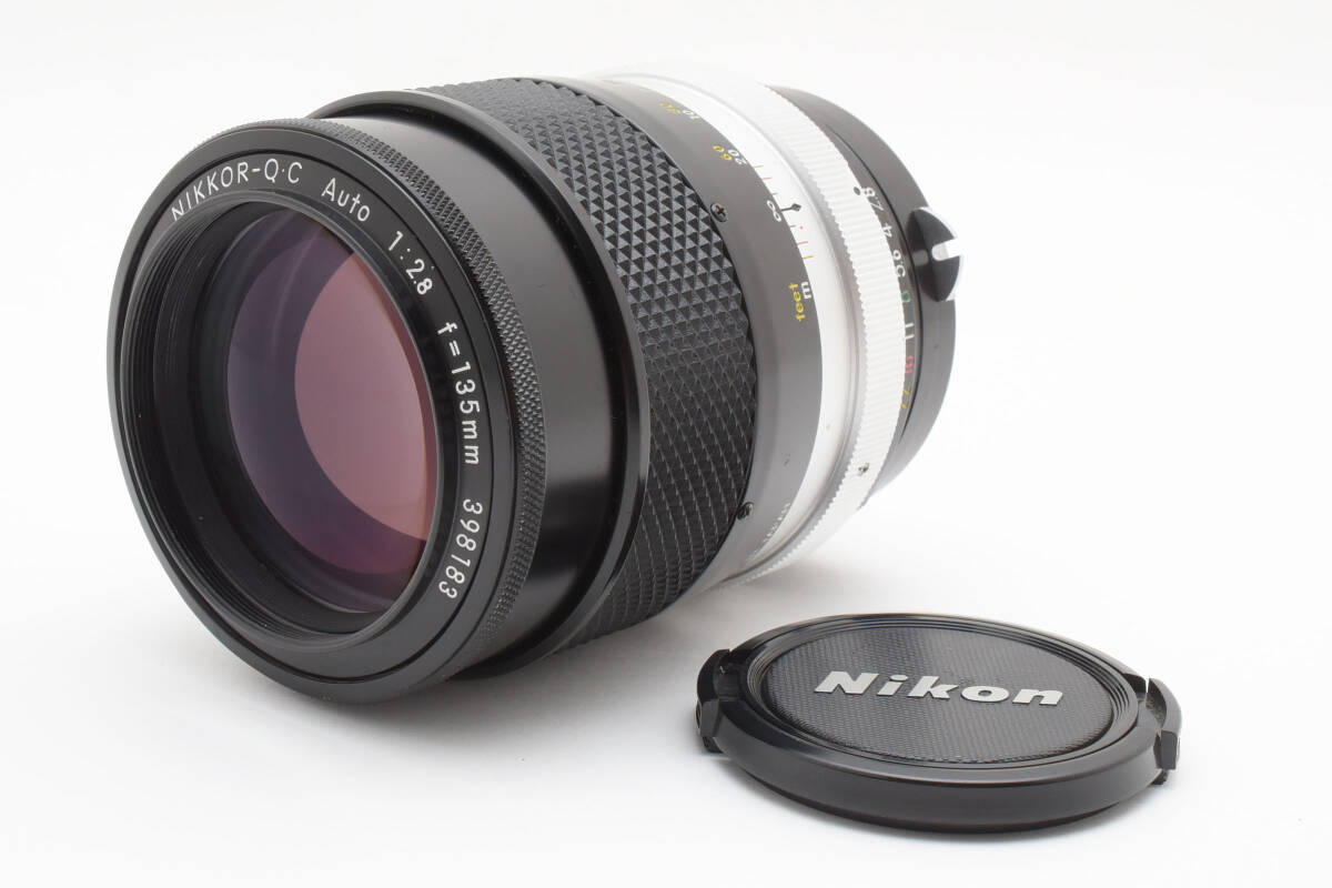 2025年最新】Yahoo!オークション -nikkor 135mm f2.8の中古品 2025年最新】Yahoo!オークション -nikkor 135mm f2.8の中古品