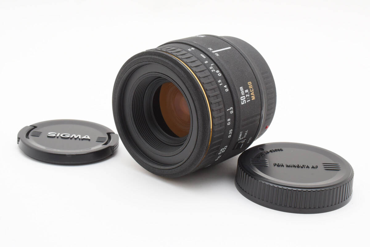 2025年最新】Yahoo!オークション -sony 50mm f2.8 macroの中古品 2025年最新】Yahoo!オークション -sony 50mm f2.8 macroの中古品