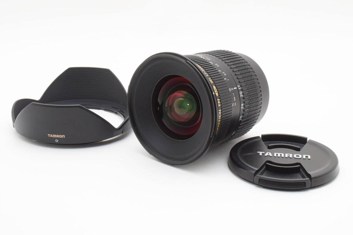 2025年最新】Yahoo!オークション -minolta 17-35の中古品・新品 2025年最新】Yahoo!オークション -minolta 17-35の中古品・新品