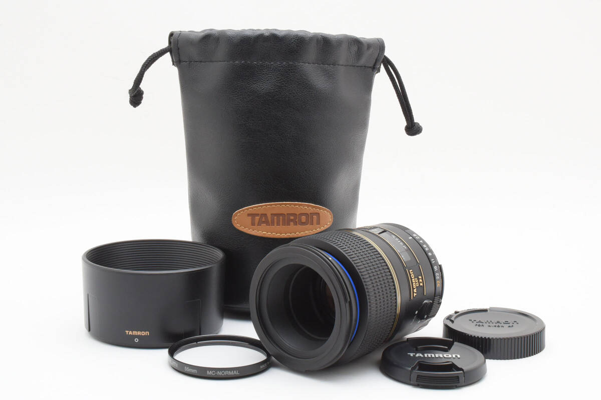 2025年最新】Yahoo!オークション -nikon spの中古品・新品・未 2025年最新】Yahoo!オークション -nikon spの中古品・新品・未