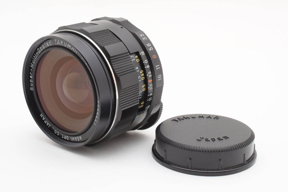2025年最新】Yahoo!オークション -takumar 28mm f3.5の中古品 2025年最新】Yahoo!オークション -takumar 28mm f3.5の中古品
