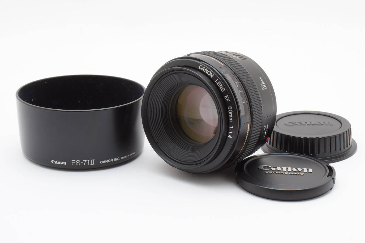 2025年最新】Yahoo!オークション -キヤノン ef50mm f1.4 usmの 2025年最新】Yahoo!オークション -キヤノン ef50mm f1.4 usmの