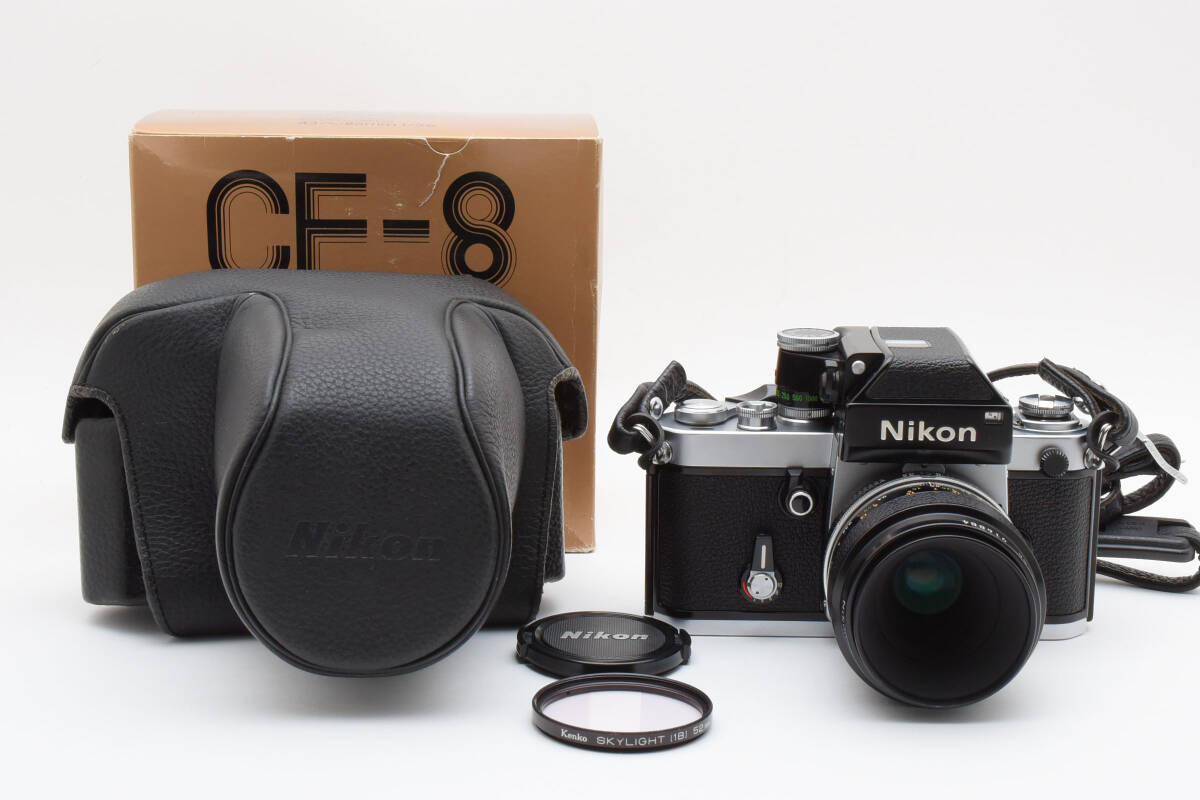 2025年最新】Yahoo!オークション -nikon f ケースの中古品・新品 2025年最新】Yahoo!オークション -nikon f ケースの中古品・新品