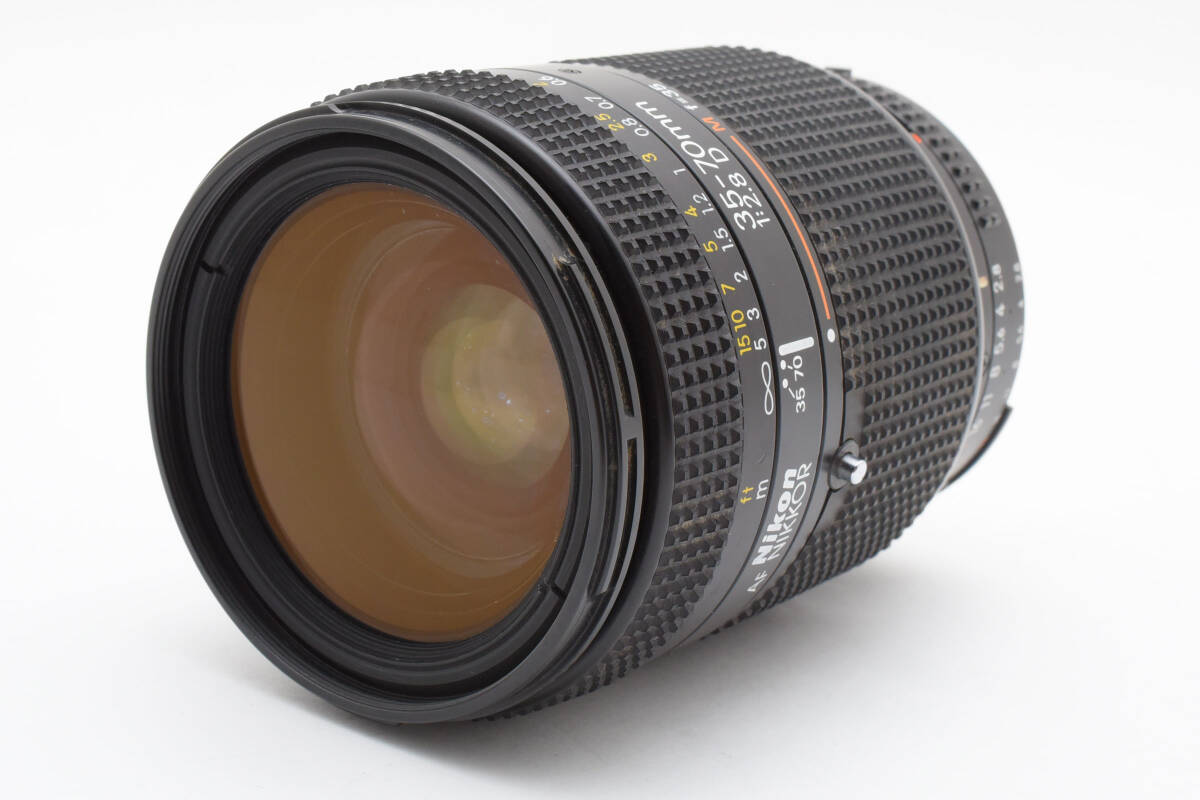 2025年最新】Yahoo!オークション -af nikkor 35-70mm f2.8の中古 2025年最新】Yahoo!オークション -af nikkor 35-70mm f2.8の中古
