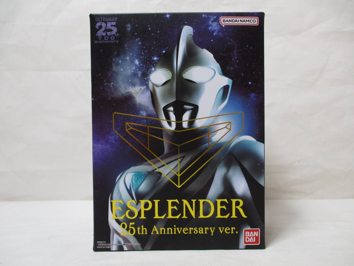 2025年最新】Yahoo!オークション -ウルトラマンガイアの中古品 2025年最新】Yahoo!オークション -ウルトラマンガイアの中古品