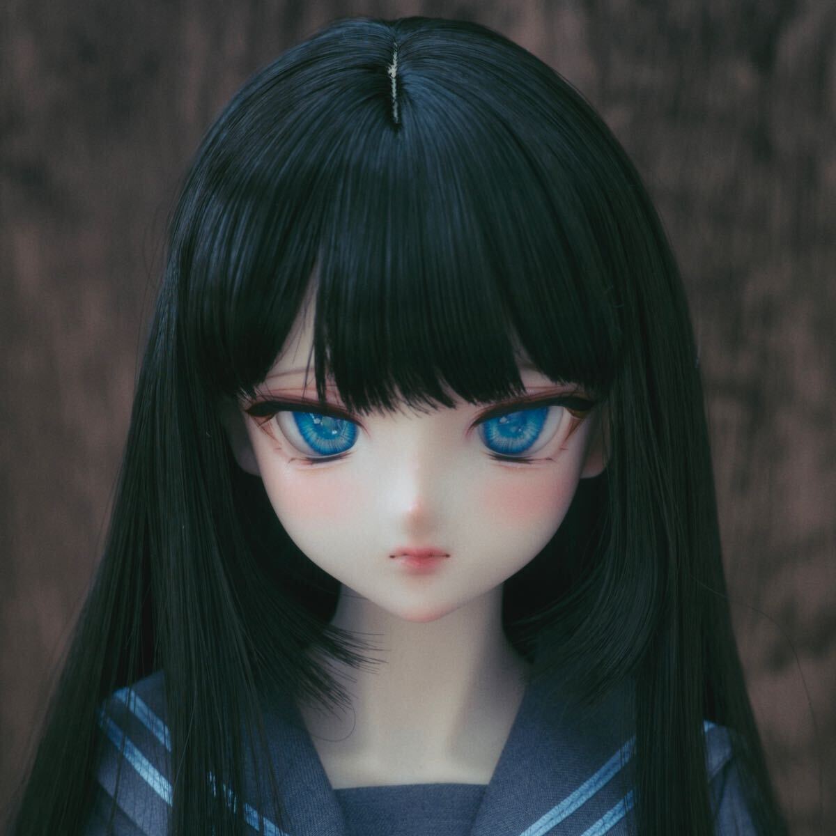 Yahoo!オークション -「ddh 09 カスタム」の落札相場・落札価格 Yahoo!オークション -「ddh 09 カスタム」の落札相場・落札価格