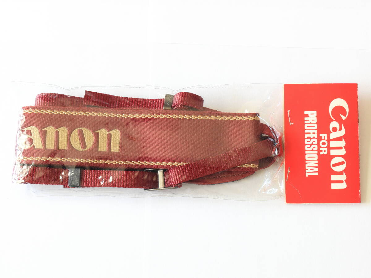 2025年最新】Yahoo!オークション -canon プロストラップの中古品 2025年最新】Yahoo!オークション -canon プロストラップの中古品