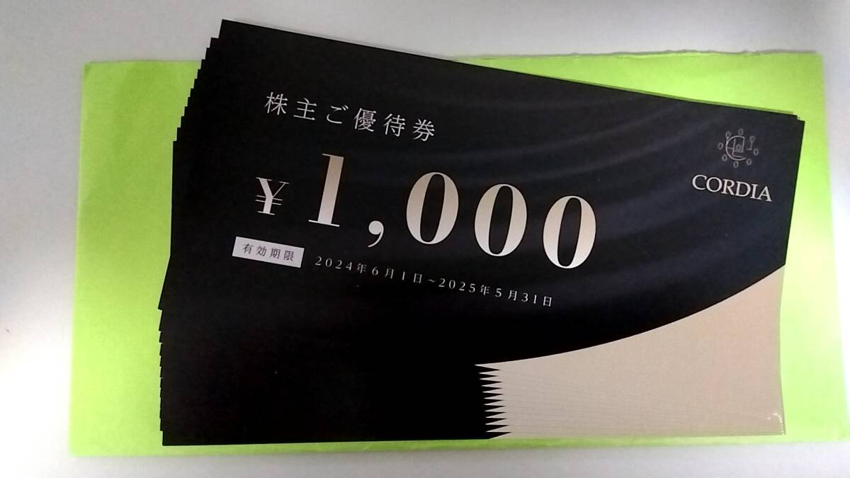 Yahoo!オークション -「株主優待 ワキタ」の落札相場・落札価格 Yahoo!オークション -「株主優待 ワキタ」の落札相場・落札価格