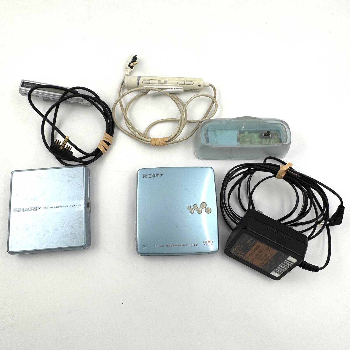 Yahoo!オークション -「md-st600」の落札相場・落札価格 Yahoo!オークション -「md-st600」の落札相場・落札価格