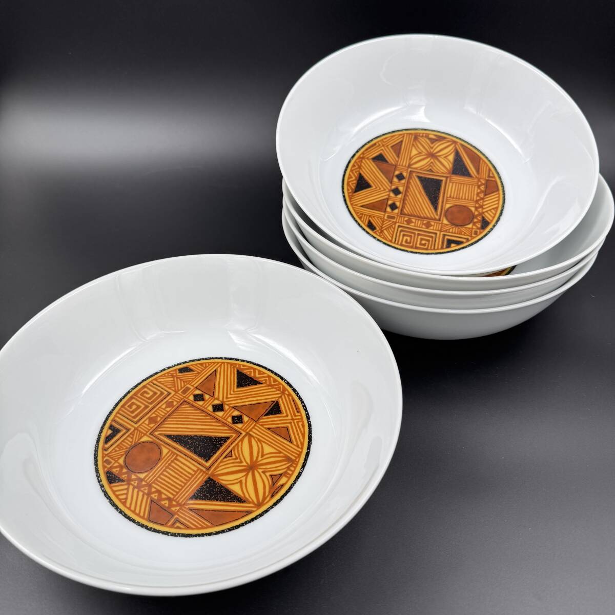 2025年最新】Yahoo!オークション -ノリタケ 食器セットの中古品 2025年最新】Yahoo!オークション -ノリタケ 食器セットの中古品
