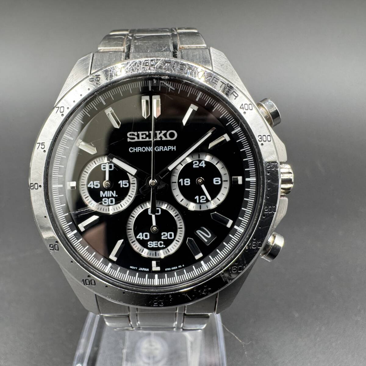 2025年最新】Yahoo!オークション -8t63-00d0の中古品・新品・未