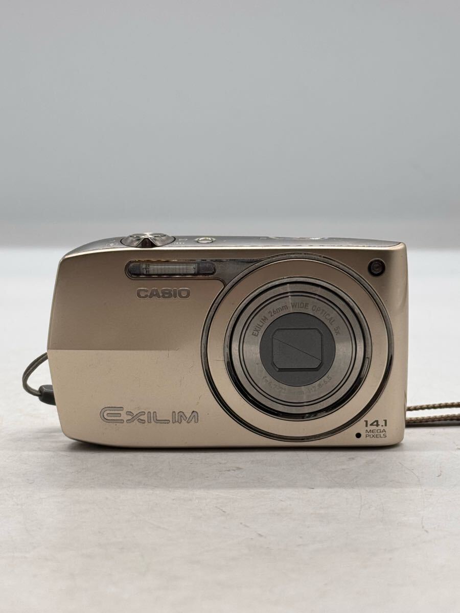 Yahoo!オークション -「ex-z2300」(カシオ) (コンパクトデジタル Yahoo!オークション -「ex-z2300」(カシオ) (コンパクトデジタル