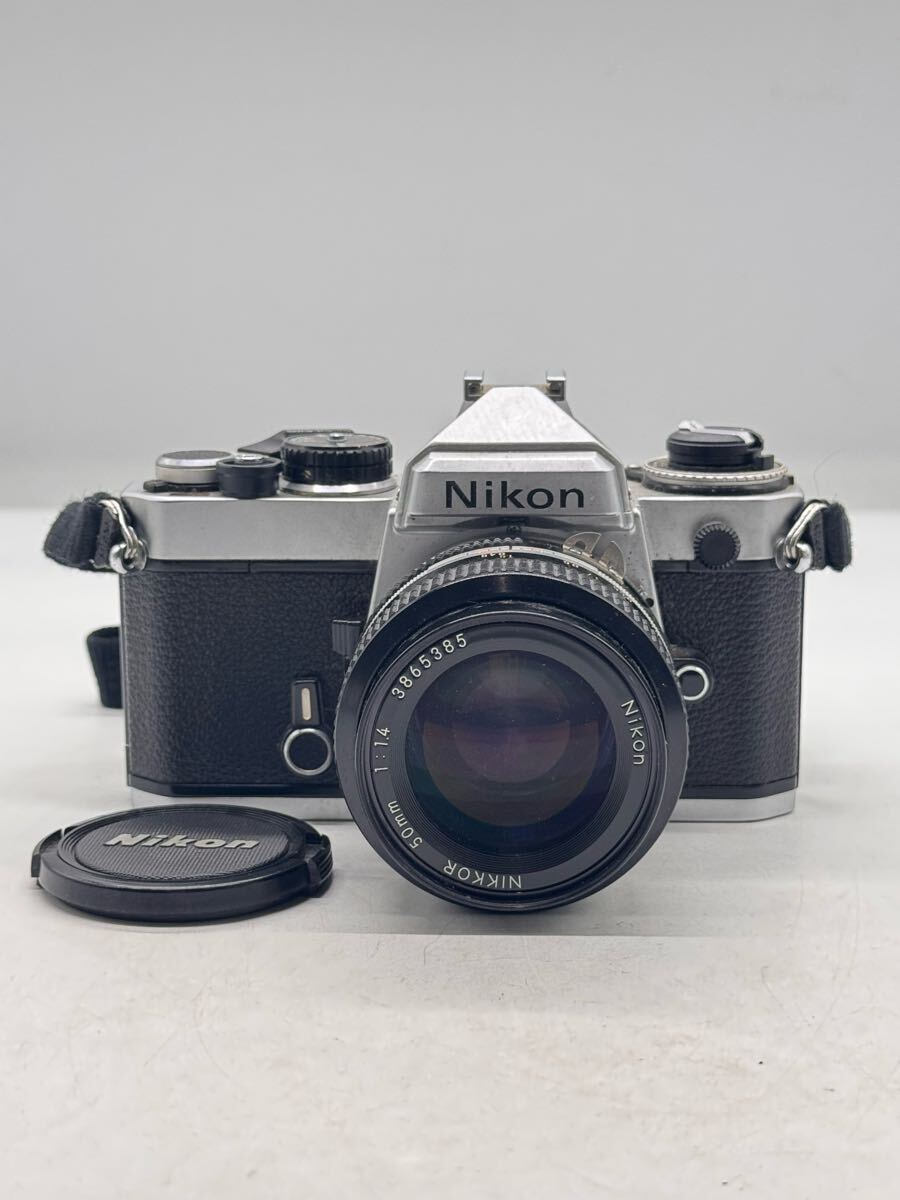 Yahoo!オークション -「nikon fe ジャンク」の落札相場・落札価格 Yahoo!オークション -「nikon fe ジャンク」の落札相場・落札価格