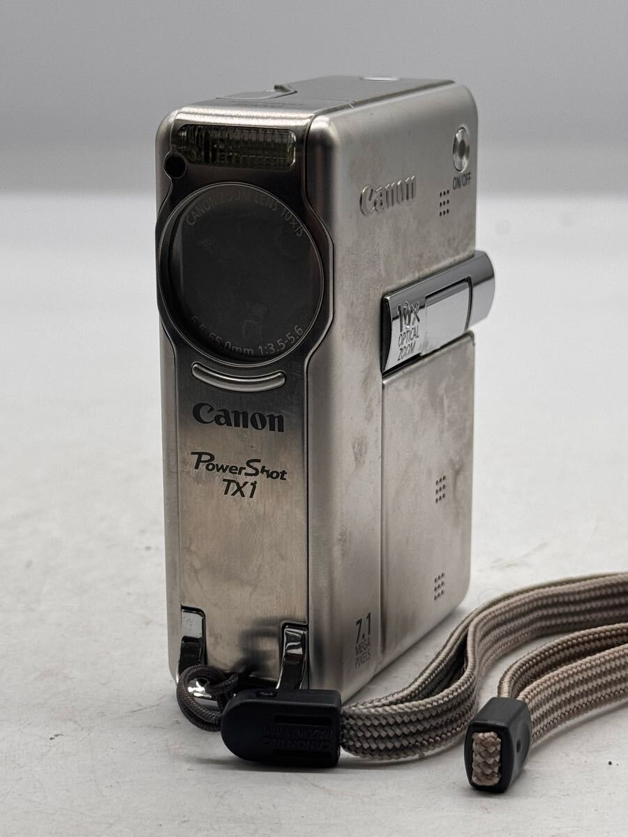 Yahoo!オークション -「canon tx1」の落札相場・落札価格 Yahoo!オークション -「canon tx1」の落札相場・落札価格