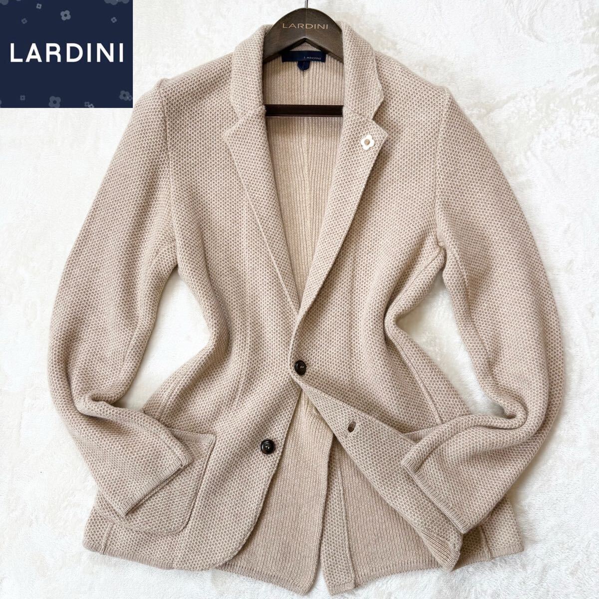 2025年最新】Yahoo!オークション - LARDINI(メンズファッション 2025年最新】Yahoo!オークション - LARDINI(メンズファッション