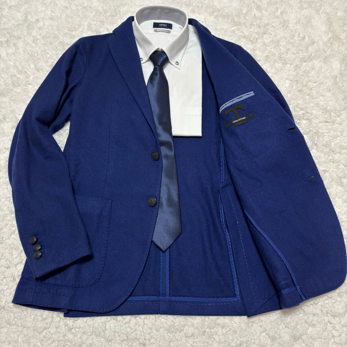 2025年最新】Yahoo!オークション -タリアトーレ 44の中古品 2025年最新】Yahoo!オークション -タリアトーレ 44の中古品