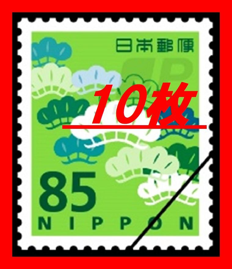 ♥海外切手バラ＆中国切手バラおまとめセット