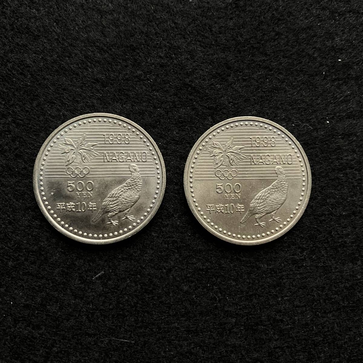 2025年最新】Yahoo!オークション -長野オリンピック記念500円 2025年最新】Yahoo!オークション -長野オリンピック記念500円