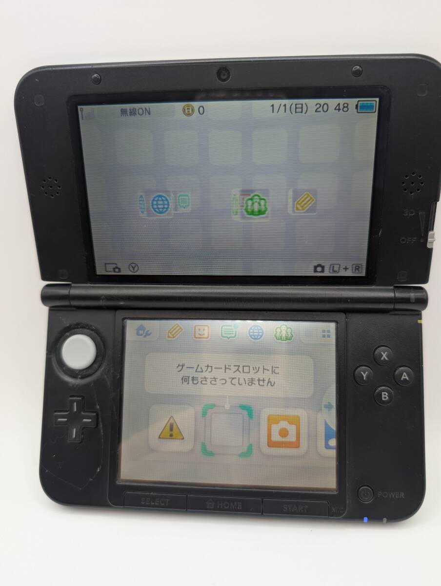 2025年最新】Yahoo!オークション -ジャンク(ニンテンドー3DS)の 2025年最新】Yahoo!オークション -ジャンク(ニンテンドー3DS)の