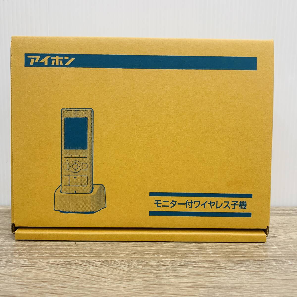 2025年最新】Yahoo!オークション -インターホン アイホンの中古 2025年最新】Yahoo!オークション -インターホン アイホンの中古