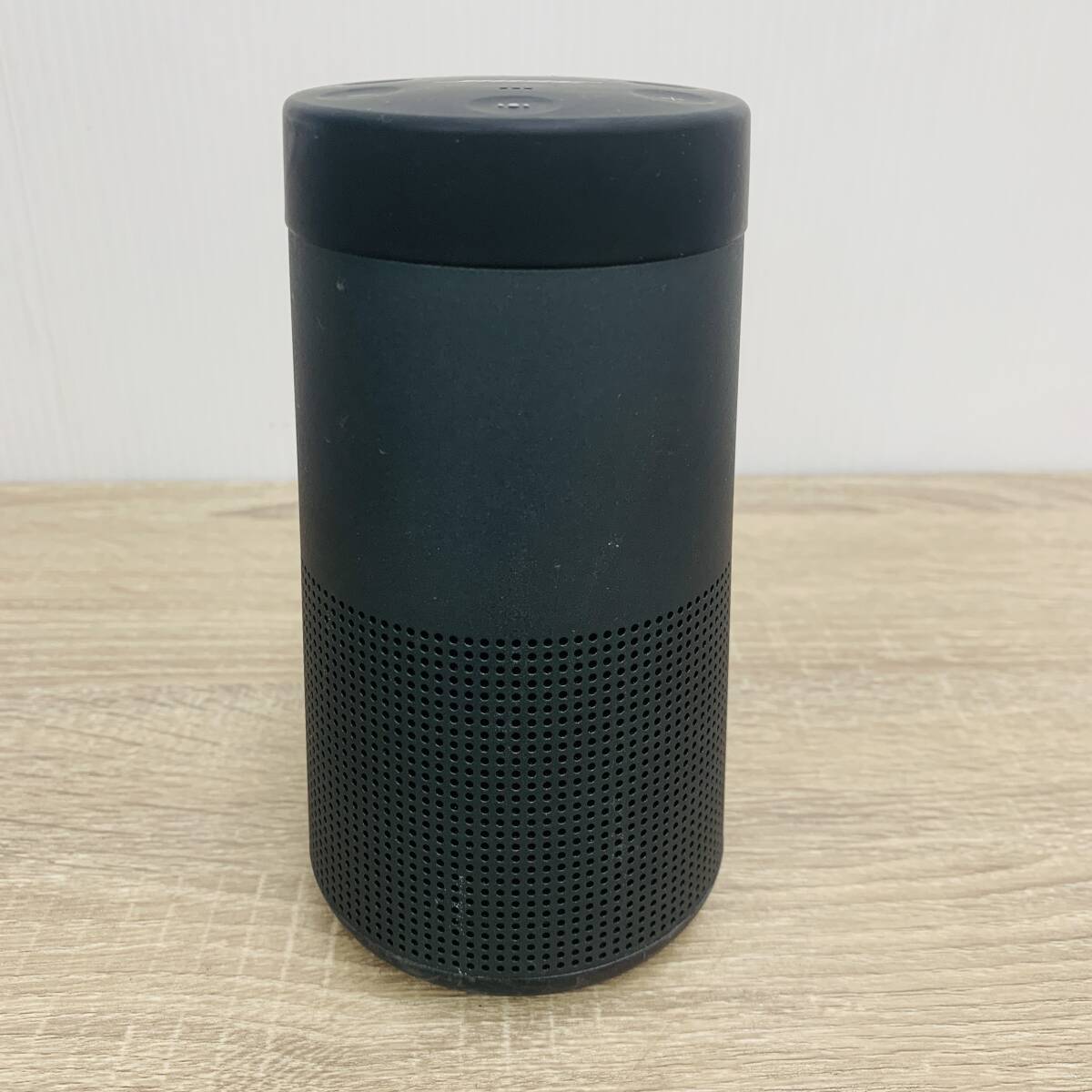 Yahoo!オークション -「bluetooth スピーカー bose soundlink Yahoo!オークション -「bluetooth スピーカー bose soundlink