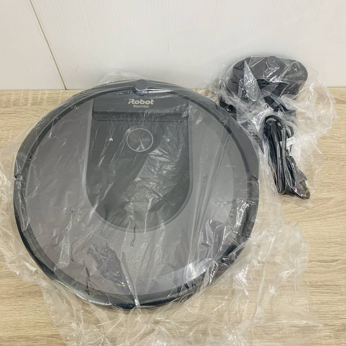 2025年最新】Yahoo!オークション -ルンバi2の中古品・新品・未 2025年最新】Yahoo!オークション -ルンバi2の中古品・新品・未
