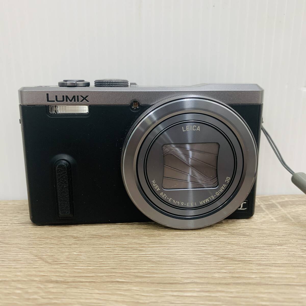 2025年最新】Yahoo!オークション -panasonic lumix tz60の中古品 2025年最新】Yahoo!オークション -panasonic lumix tz60の中古品